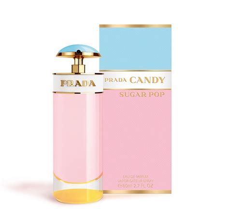 prada candy sugar pop canada|prada candy sugar pop 30ml.